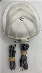 V Moda Crossfade M-10 Wired Over The Ear Headphones READ
